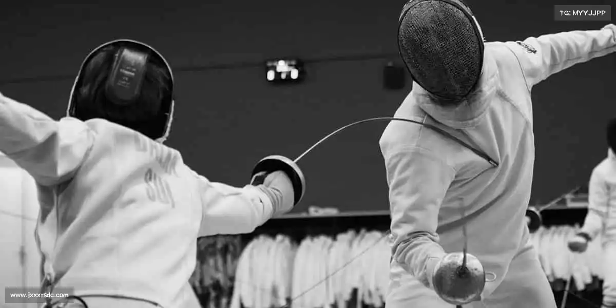 熊猫体育🚴♀️踏上赛道,风都是为你加油的声音!